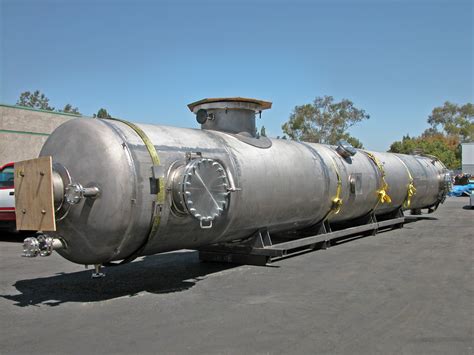 sba pressure vessels metal fabrication|fabrication of nuclear pressure vessels.